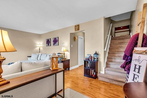 unit-k4-1964 E Oak Rd, Vineland, NJ, 08361-2586 | Card Image