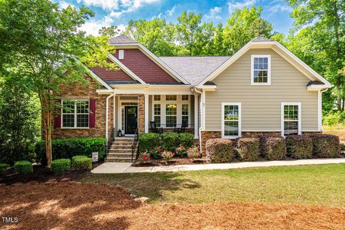 67 Crimson Way, Pittsboro, NC, 27312-5993 | Card Image