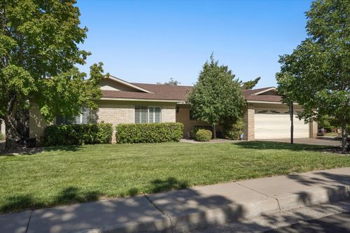 5013 Montego Pl Ne, Albuquerque, NM, 87111-2736 | Card Image