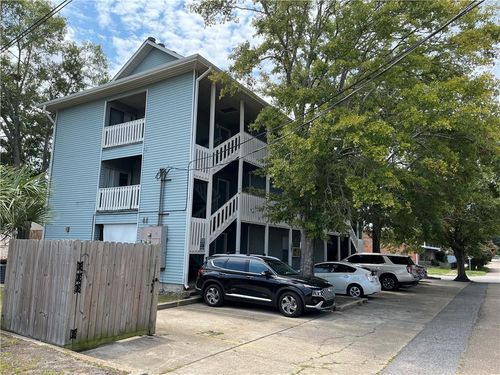 apt-f-1357 Lake Ave, Metairie, LA, 70005-1971 | Card Image