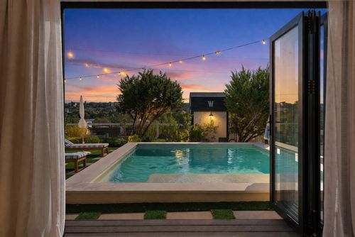 17600 Lake Shore Dr, Dripping Springs, TX, 78620-3275 | Card Image