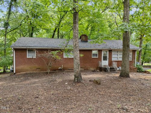 106 Marham Drive, Chapel Hill, NC, 27514 | Card Image