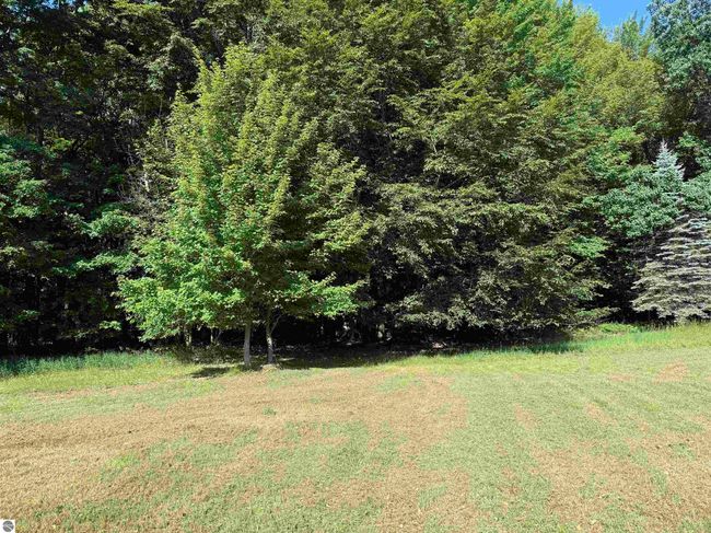 3910 S Vandermeulen Rd, House other with 2 bedrooms, 1 bathrooms and null parking in Mc Bain MI | Image 8