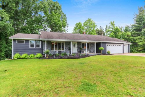 389 Sunlite Drive, Hobart, WI, 54155 | Card Image