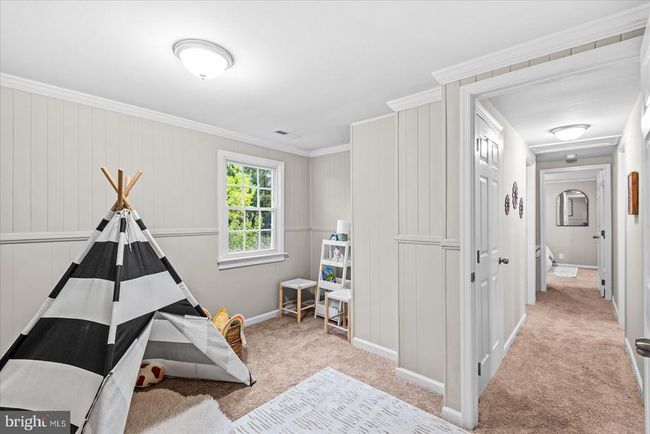 5001 Coles Point Rd, House other with 3 bedrooms, 2 bathrooms and null parking in HAGUE VA | Image 34
