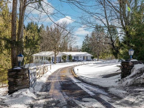 366 Terry Rd, Stamford, NY, 12167-1944 | Card Image
