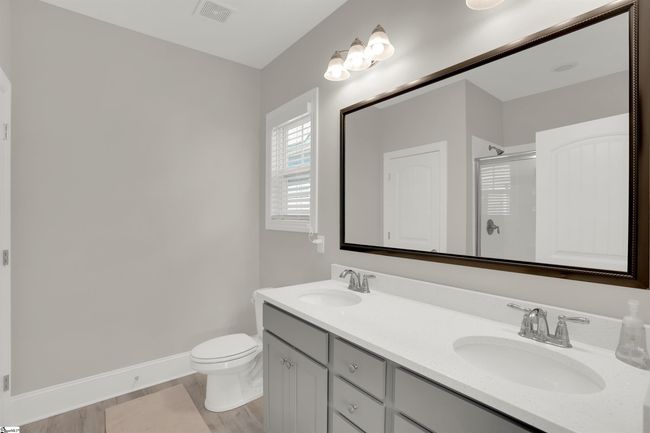 533 Mitscher Way, House other with 5 bedrooms, 4 bathrooms and 2 parking in Chapin SC | Image 6