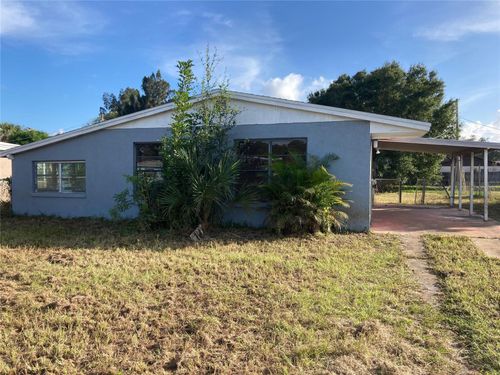 105 Prince Ave, Melbourne, FL, 32901-8619 | Card Image