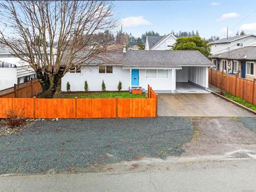 4575 Arrowsmith Rd, Port Alberni, BC, V9Y5P3 | Card Image