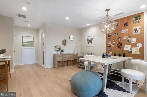 lot-9-205 Foxhedge Rd, CHALFONT, PA, 18914-2285 | Card Image