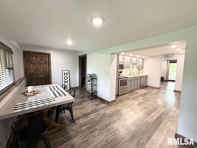 285 Twin Springs Loop, House other with 4 bedrooms, 3 bathrooms and null parking in Anna IL | Image 13