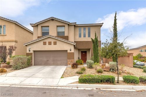 9230 Wittig Ave, Las Vegas, NV, 89149-0711 | Card Image