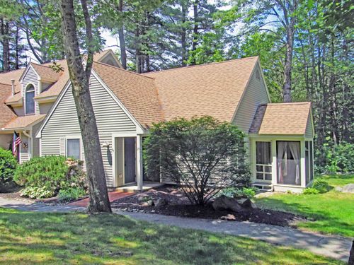 unit-29-380 Ocean Rd, Portsmouth, NH, 03801-6053 | Card Image