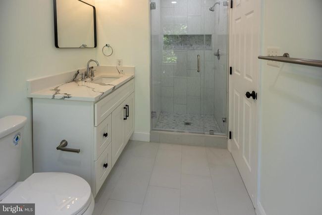 11904 White Heather Rd, Townhouse with 4 bedrooms, 4 bathrooms and null parking in COCKEYSVILLE MD | Image 18