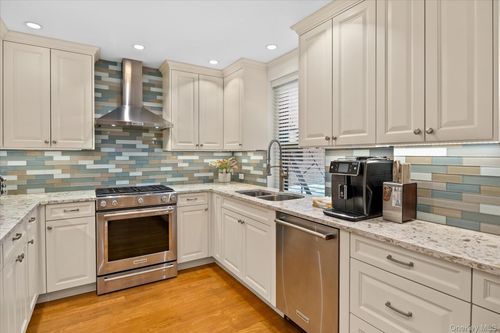 apt-1h-83-30 98th St, Woodhaven, NY, 11421-1642 | Card Image