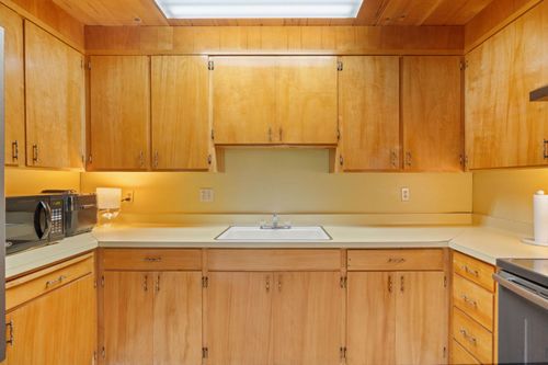 2238 Meadowview, Arnold, CA, 95223 | Card Image