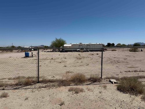 13789 S Avenue 28 E, Wellton, AZ, 85356-6725 | Card Image
