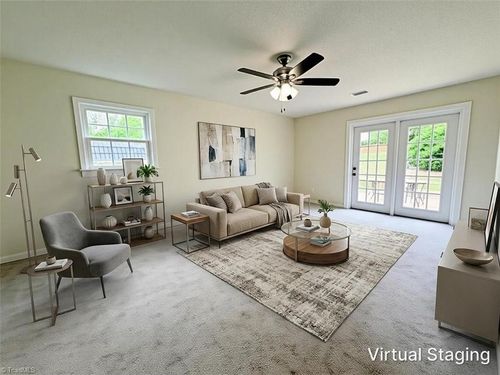 3216 Country View Rd, Jonesville, NC, 28642-9423 | Card Image