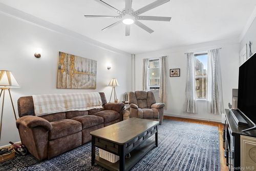 cc3-building-6-472 Gramatan Avenue, Mount Vernon, NY, 10552 | Card Image