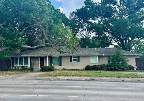 6474 Walnut Hill Ln, Dallas, TX, 75230-5119 | Card Image