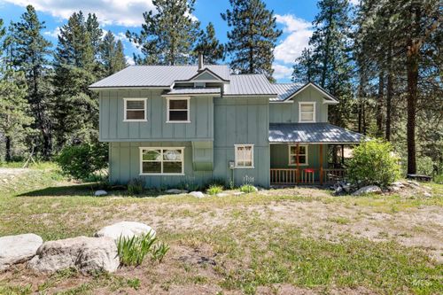 1 Cottage Ln, Boise, ID, 83716 | Card Image