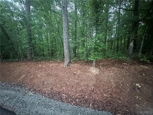 0 Crest Dr, Mc Calla, AL, 35111 | Card Image