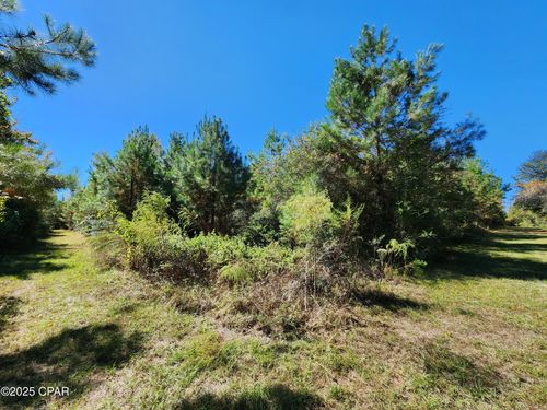 000 Pineridge Church Rd, Marianna, FL, 32448 | Card Image