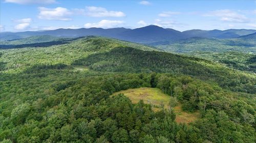 0 Deep Gibou Rd, Montgomery Center, VT, 05471 | Card Image