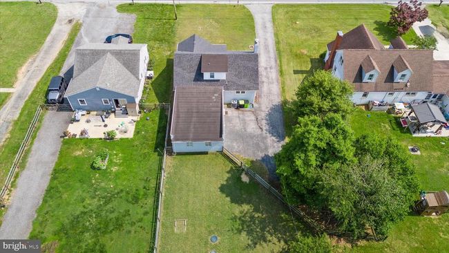 4549 Brenford Rd, House other with 4 bedrooms, 2 bathrooms and null parking in SMYRNA DE | Image 37