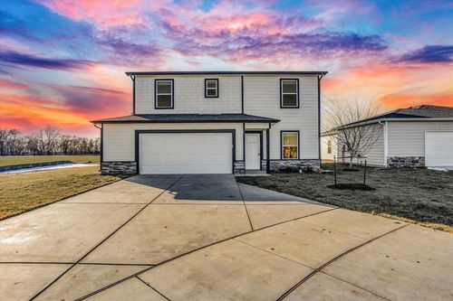 11749 W Scarlett Ct, Maize, KS, 67101 | Card Image