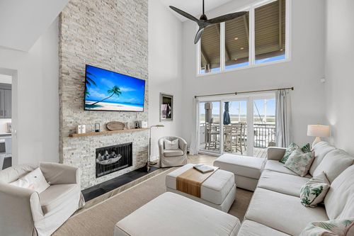 1948 Marsh Oak Ln, Seabrook Island, SC, 29455-6305 | Card Image