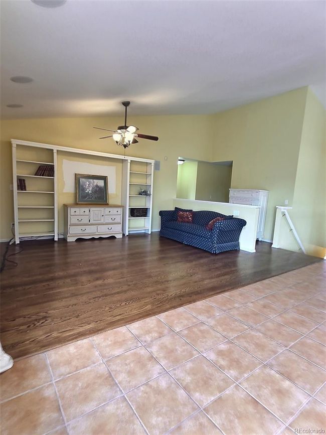 1337 Kingsfield St, House other with 5 bedrooms, 4 bathrooms and 2 parking in Castle Rock CO | Image 10