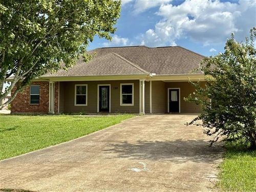 1381 E Tank Farm Rd Road, Lake Charles, LA, 70605 | Card Image