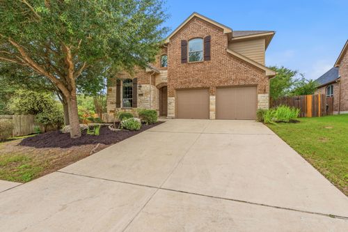 13728 Mesa Verde Dr, Austin, TX, 78737-4716 | Card Image