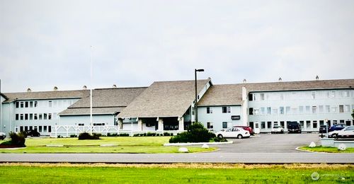 103-643 Ocean Shores Blvd Nw, Ocean Shores, WA, 98569-9344 | Card Image