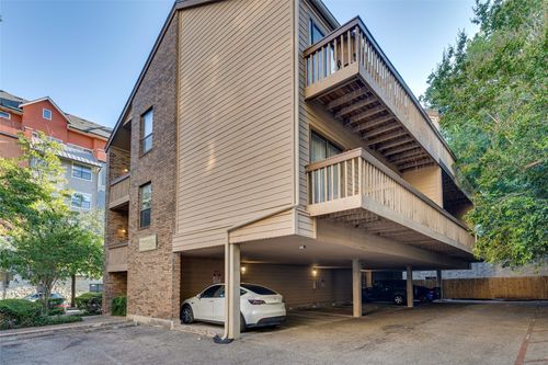 apt-203-2210 Pearl St, Austin, TX, 78705-5030 | Card Image