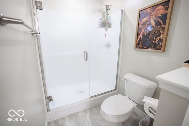 8917 N Old State Road 37, House other with 3 bedrooms, 2 bathrooms and null parking in Bloomington IN | Image 23