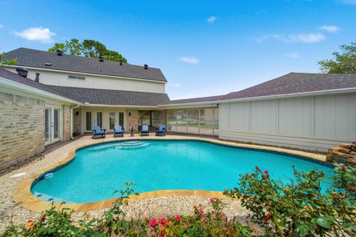 3114 Audubon Ct, Sugar Land, TX, 77478-3710 | Card Image