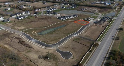 14904 E Peppertree St, Wichita, KS, 67230-1828 | Card Image