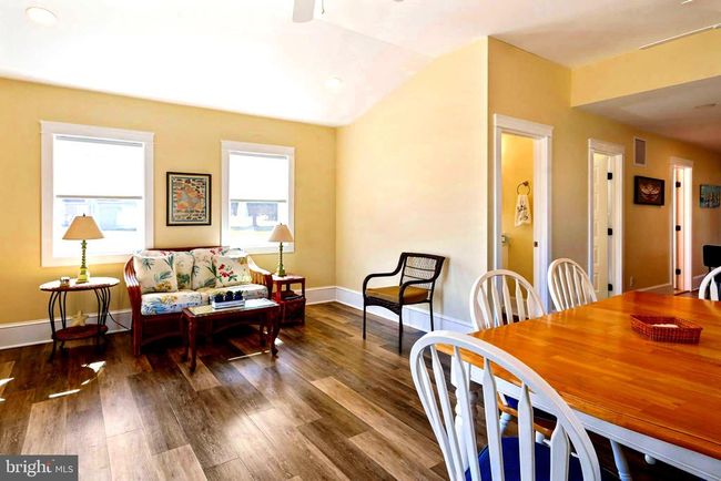 19773 Old Landing Rd, House other with 4 bedrooms, 4 bathrooms and null parking in REHOBOTH BEACH DE | Image 30