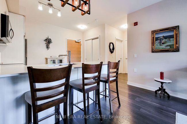 212 - 320 Plains Rd E, Condo with 2 bedrooms, 2 bathrooms and 1 parking in Burlington ON | Image 18