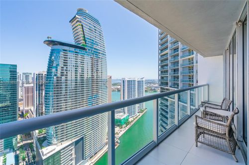 4315-475 Brickell Ave, Miami, FL, 33131-2708 | Card Image