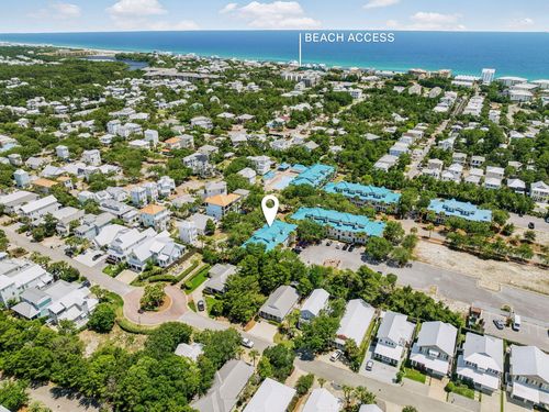 713-117 Village Blvd, Santa Rosa Beach, FL, 32459-3240 | Card Image