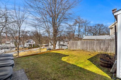 43-41-43 Highland Ave, North Chelmsford, MA, 01863-2013 | Card Image
