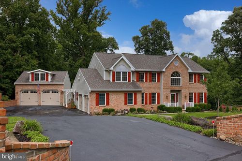 285 Colorado Dr, Birdsboro, PA, 19508-9049 | Card Image