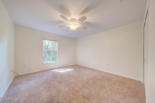 6065 Balboa St, House other with 4 bedrooms, 3 bathrooms and null parking in COCOA FL | Image 28