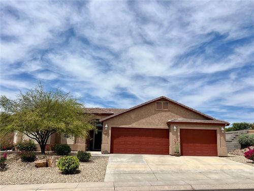 2839 La Paloma Dr, Bullhead City, AZ, 86429-5959 | Card Image