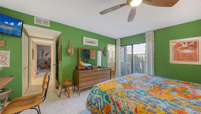 225 Woodland Dr, Condo with 2 bedrooms, 2 bathrooms and null parking in OSPREY FL | Image 29