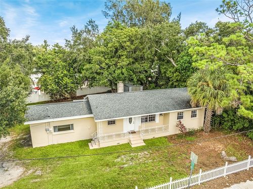 2520 20th St, Vero Beach, FL, 32960-3031 | Card Image