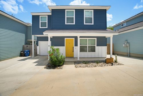 2013 Silver Oaks, San Antonio, TX, 78213-1690 | Card Image